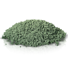 Ecofill Rebound Performance Turf Infill Ecofill Rebound Performance Turf Infill
