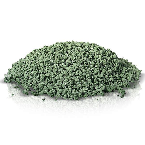 Ecofill Rebound Performance Turf Infill