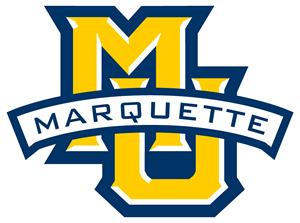 st.charles north hs logo