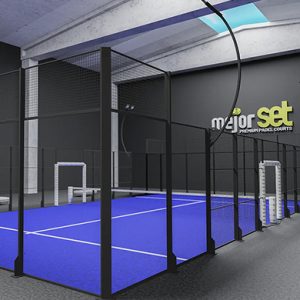 Padel
