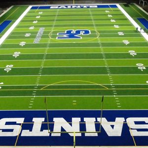 Artificial Turf