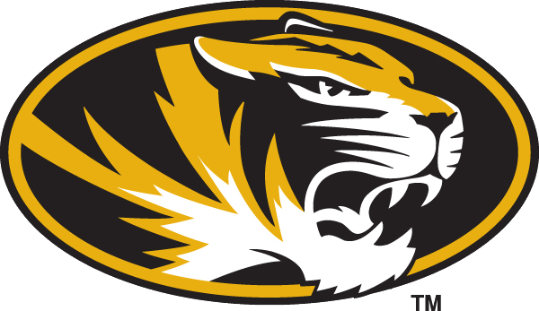 central michigan chippewas logo.svg e1600968737763
