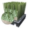 FTS Ecofill FTS Ecofill
