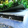 FTS Turf Pad FTS Turf Pad