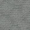 P31 Medium Grey P31 Medium Grey
