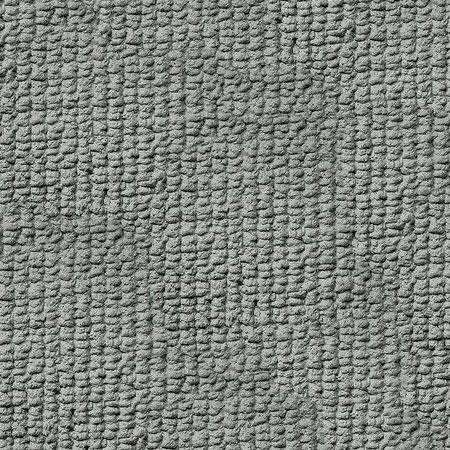 P31 Medium Grey
