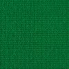 P10 Green SSX_P10_Green