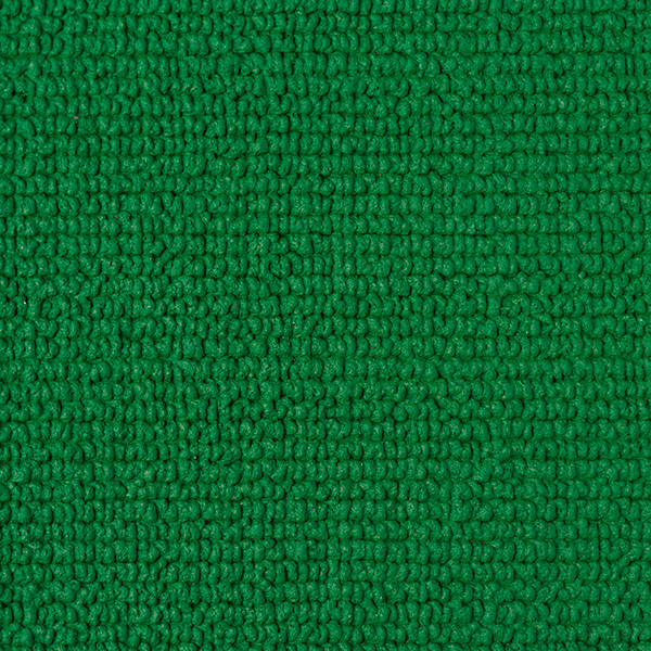 SSX_P10_Green