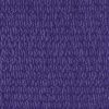 P115 Purple SSX_P115_Purple