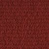 P121 Terracotta SSX_P121_Terracotta