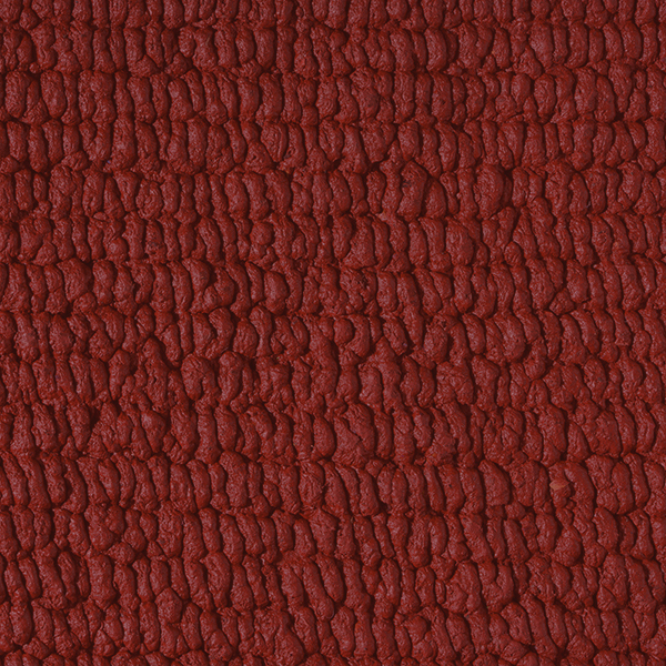 SSX_P121_Terracotta