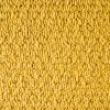 P122 Gold SSX_P122-Gold
