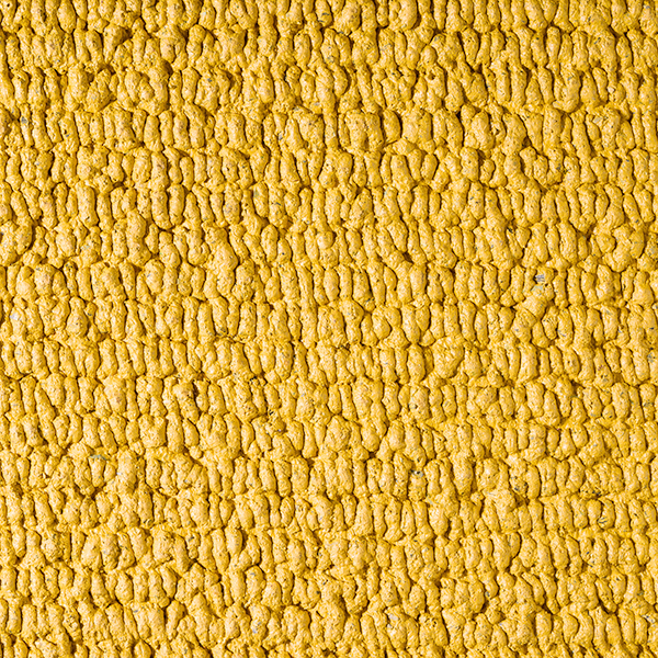 SSX_P122-Gold