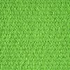 P123 Lime SSX_P123_Lime