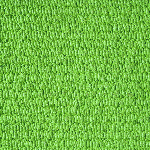 SSX_P123_Lime