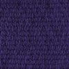 P124 Plum SSX_P124_Plum