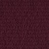 P125 Mahogany SSX_P125_Mahogany