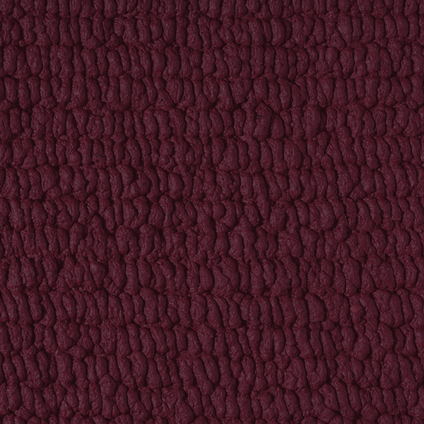 SSX_P125_Mahogany