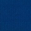 P18 Medium Blue SSX_P18_Med-Blue