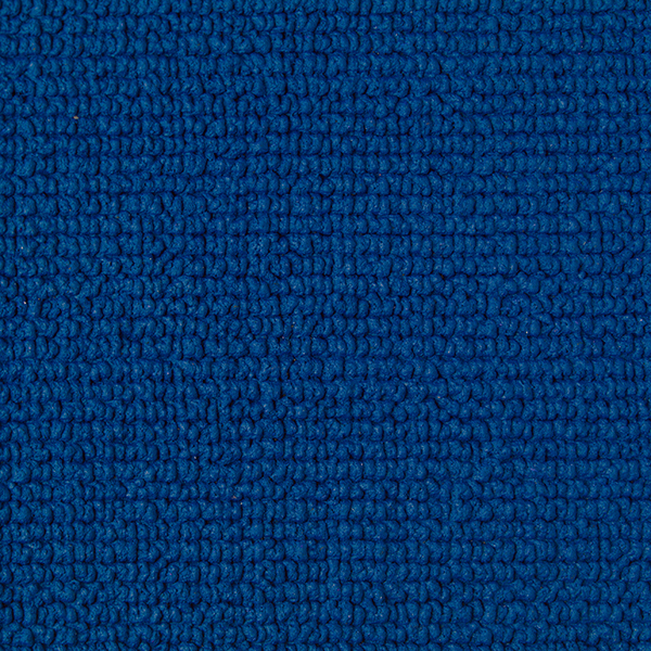 SSX_P18_Med-Blue