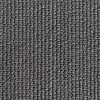 P06 Dark Grey SuperX-720_P06_dark-grey