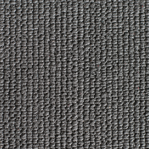 SuperX-720_P06_dark-grey