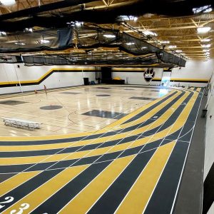 Vinyl Flooring