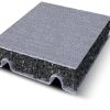 fine tuned system FTS Pad