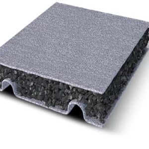 FTS Pad