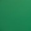 A10 Grass Green mondo-powerplay-A10-Grass-Green-Old-MF10