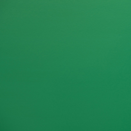 mondo-powerplay-A10-Grass-Green-Old-MF10