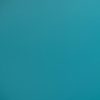 A23 Ocean Blue mondo-powerplay-A23-Ocean-Blue-Old-MF23