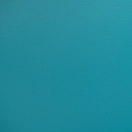 mondo-powerplay-A23-Ocean-Blue-Old-MF23