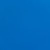 A25 Royal Blue mondo-powerplay-A25-Royal-Blue