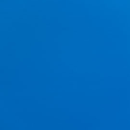 mondo-powerplay-A25-Royal-Blue