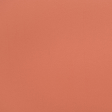 mondo-powerplay-A41-Pink-Old-MF41