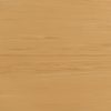 A61 Maple mondo-powerplay-A61-Maple-Old-MF61
