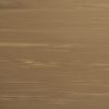 A62 Oak mondo-powerplay-A62-Oak-Old-MF62