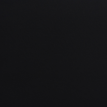 mondo-powerplay-AC00-Black