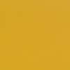 AC08 Gold mondo-powerplay-AC08-Gold
