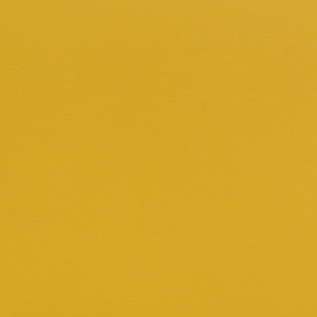 mondo-powerplay-AC08-Gold