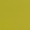 AC17 Lime mondo-powerplay-AC17-Lime