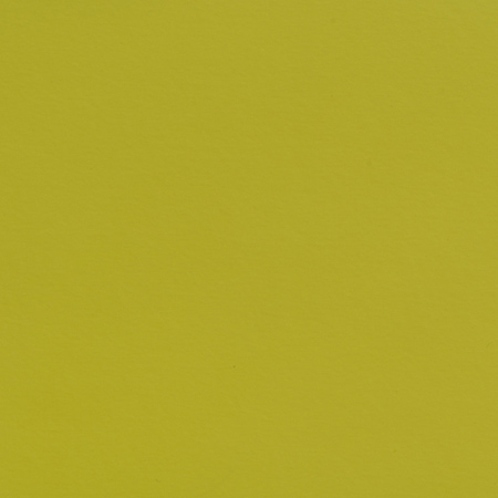 mondo-powerplay-AC17-Lime