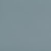 AC26 Grey mondo-powerplay-AC26-Grey