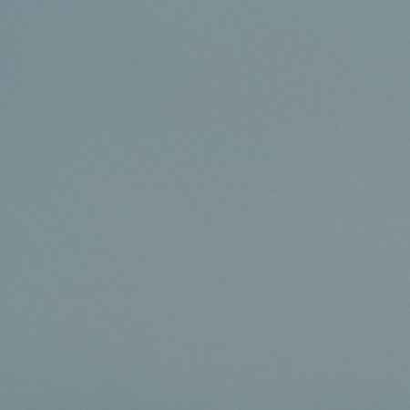 mondo-powerplay-AC26-Grey