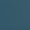 AC28 Blue Grey mondo-powerplay-AC28-Blue-Grey