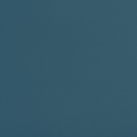 mondo-powerplay-AC28-Blue-Grey