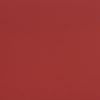 AC30 Red mondo-powerplay-AC30-Red