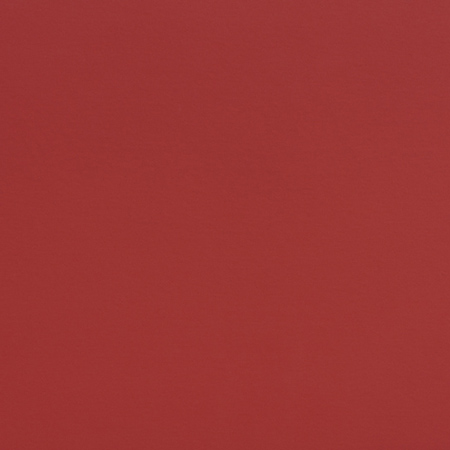 mondo-powerplay-AC30-Red