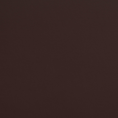 mondo-powerplay-AC34-Mahogany